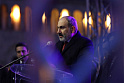 Армения проведет выборы без Пашиняна, в Белоруссии узнали имена преемников Лукашенко, Украина вконец рассорилась с Китаем