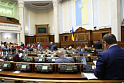 Киев объявил <b>Черное море</b> своим