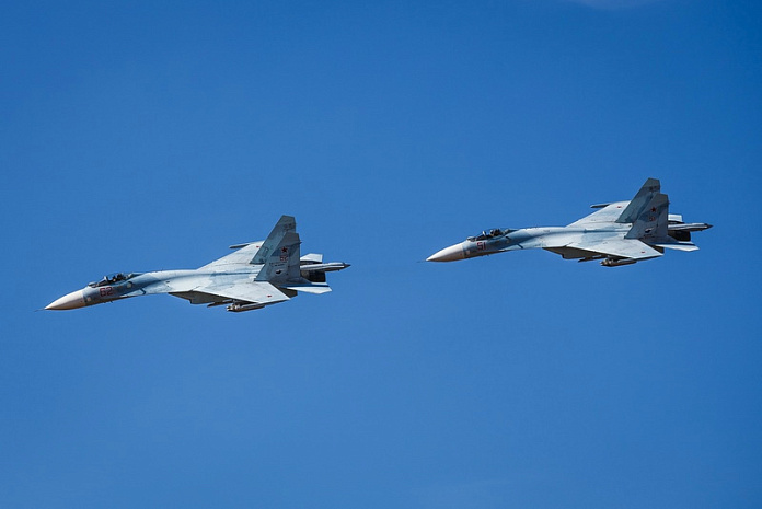 минобороны, учения, армия, авиация, флот