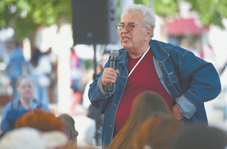 минпрос, законопроект, запрет, интернет, соцсети, готовые решения учебных заданий