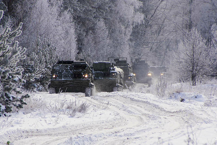 россия, армия, пво, бук