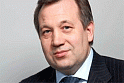 Итоги первого месяца нового президента <b>РАН</b>