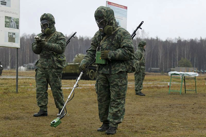 россия, армия, праздник