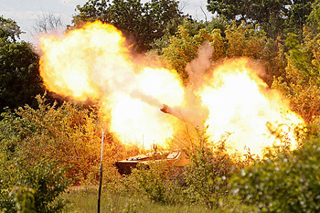 военная спецоперация, украина, боевые действия, лнр, попасная