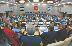 Конфиденциальные данные компаний утекают через нейросети