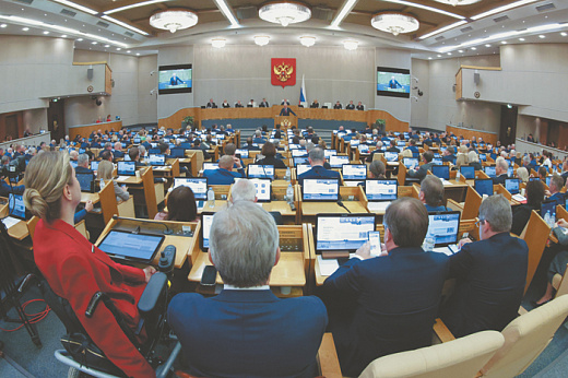 Конфиденциальные данные компаний утекают через нейросети