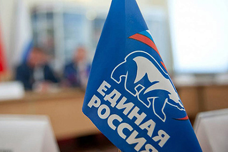 ципкр, путин, выплаты, пенсионеры, военные