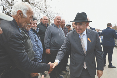 армения, предвыборная кампания, программы партий, пашинян, оппозиция. конфликт с церковью, одкб
