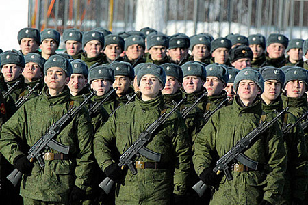 силовые структуры, гражданский контроль, армия, воинские правонарушения, рукоприкладство