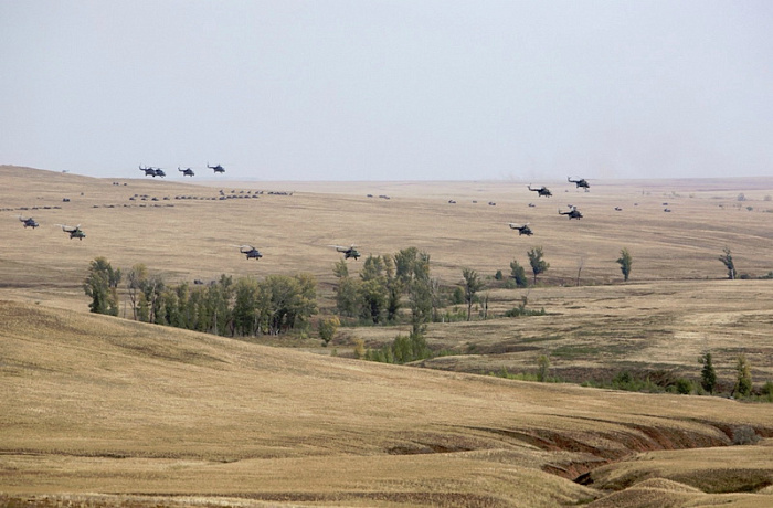 минобороны, учения, армия, авиация, флот