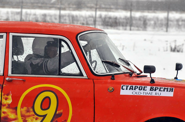 автоспорт, автомобиль, гонки