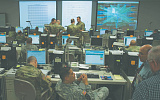 Военно-промышленный комплекс не даст упасть передовикам киберпроизводства