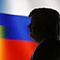 Говорить об Украине России придется не только с США, но и с Европой