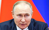 Эпоха сотрудничества РФ с Западом бесповоротно завершена