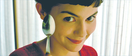 путешествия, секретные рецепты, семейный ужин