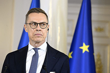 ес, евопа, финляндия, международные отношения, стубб, политика, общество, украина, сво