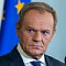 Европейские лидеры провели переговоры с Зеленским после его разговора с Трампом — Туск