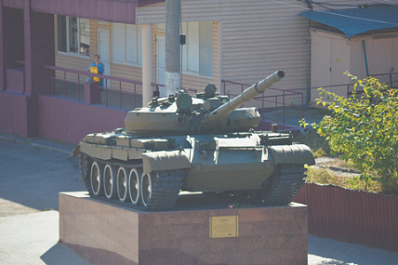 украина, сво, военная спецоперация, бронетанковые войска, танки, модернизация