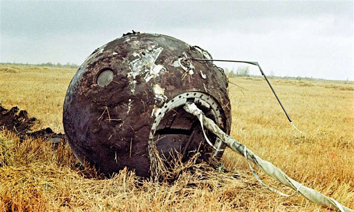 россия, праздник, космос, гагарин, полет