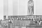 Александр Ципко. Как Хрущев пытался очистить идеалы социализма