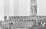 Александр Ципко. Как Хрущев пытался очистить идеалы социализма