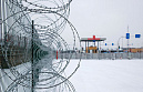 На внешних границах ЕС призывают соорудить забор