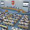 Госдума успокаивает только законопослушных граждан