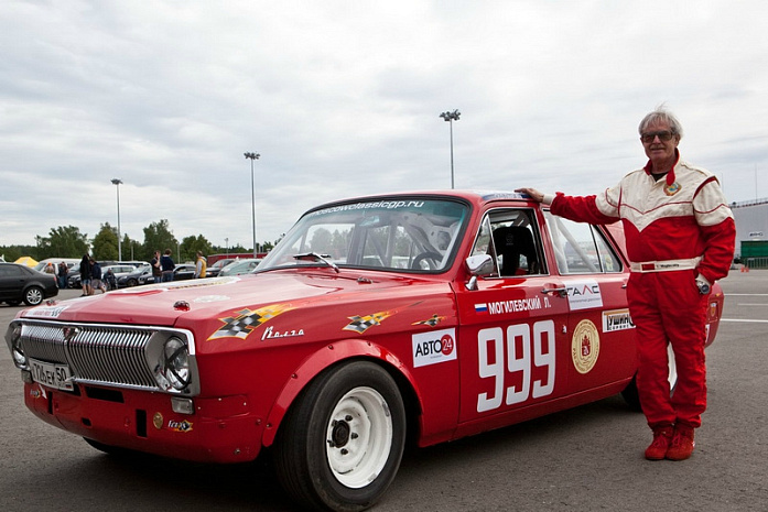 автоспорт, автомобили, гонки, moscow raceway