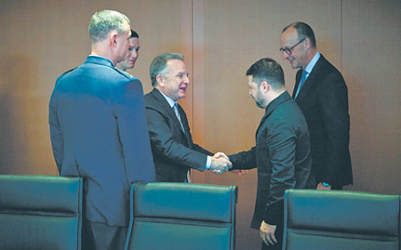 переговоры в брюсселе и берлине, украинский конфликт, альтернативный мирный план ес, план трампа