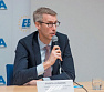 МВФ напомнил свои требования Украине