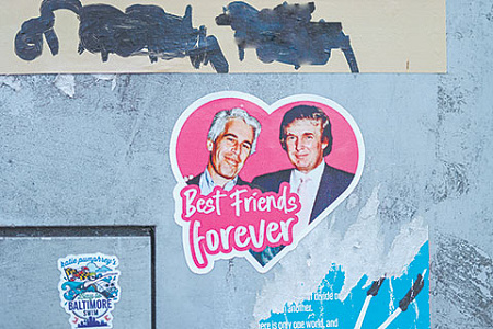 сша, скандал, файлы эпштейна, педофилия, трамп, политические последствия, словакия, отставка, лайчак