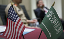 Саудовская Аравия усиливает лоббистскую кампанию в США
