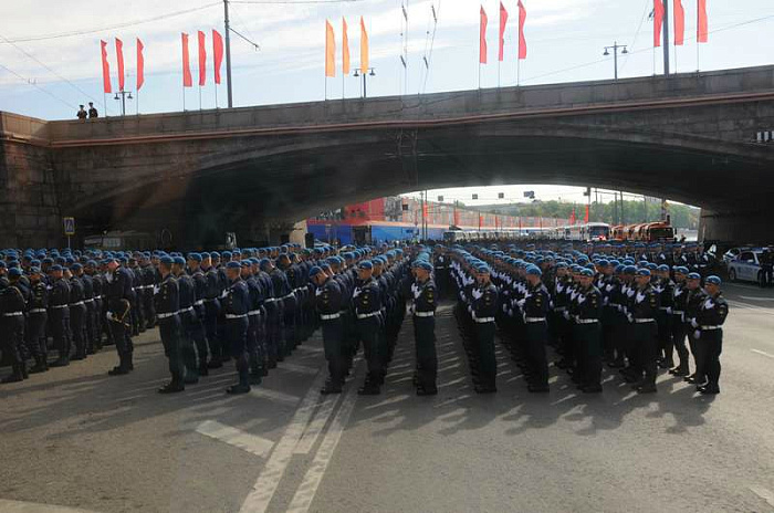 ветераны, день победы, парад, москва, красная площадь, армия, авиация