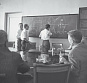 Интеллектуальный, творческий и мотивированный персонаж