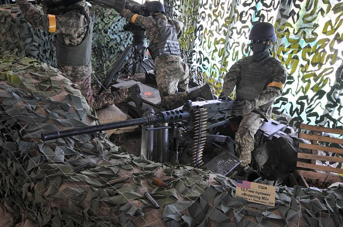 россия, форум армия, специальная военная операция, трофеи