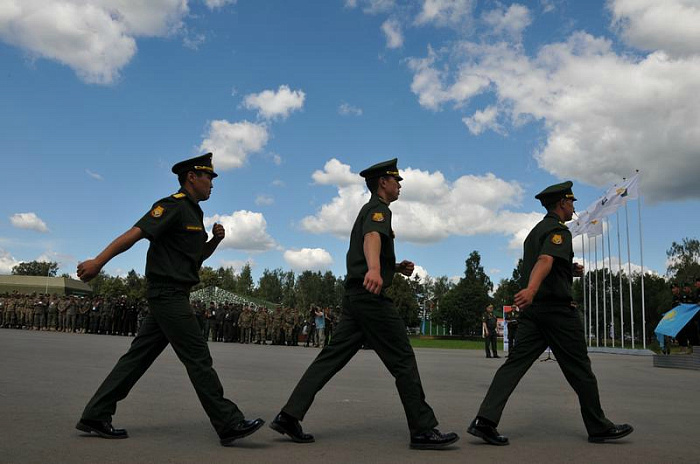 танк, танки, танковый биатлон, армия, оборона