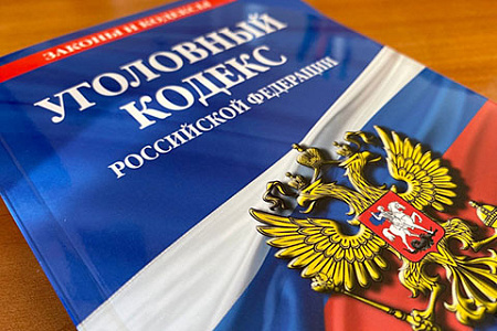 ук, поправки, препятствия к участию в сво, уголовные статьи, контракты, военная служба, мобилизация