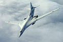 Россия в войнах будущего ставит на ракету X-95