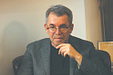 От маркиза де Сада к Николаю Лескову