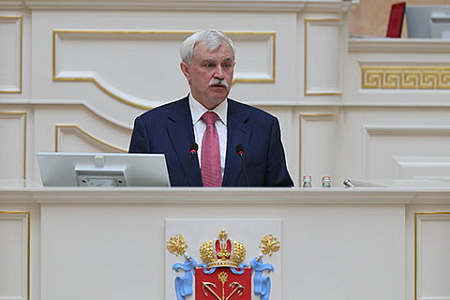 санкт-петербург, полтавченко, пожилые люди, депутаты, заксобрание, митинги