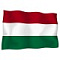 Венгрия считает недостаточным решение Украины о банке OTP и не одобрит ей военную помощь