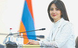 Баку и Ереван еще далеки от подписания мирного договора