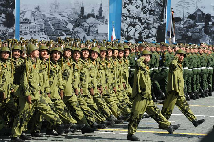 день победы, парад, москва, красная площадь, армия, авиация