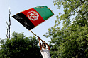 К борьбе за демократию в <b>Афганистан</b>е хотят привлечь умеренных талибов