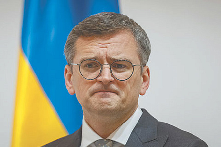 венгрия, орбан, блокирование евроинтеграции украины, зеленский, правила принятия решений в евросообществе