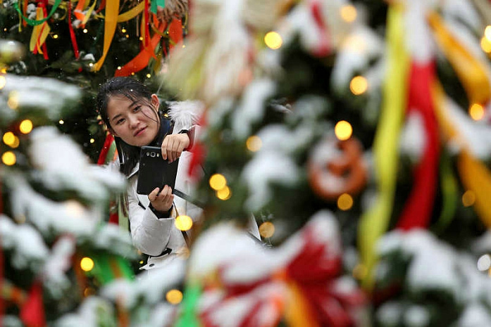 россия, москва, масленица