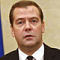 Новых регионов в составе России станет больше — Медведев