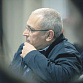 Движение Ходорковского наказывают за все