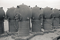 <b>МИРАБ</b>: «хищник» малых глубин