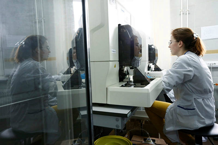 россия, спорт, допинг, русада